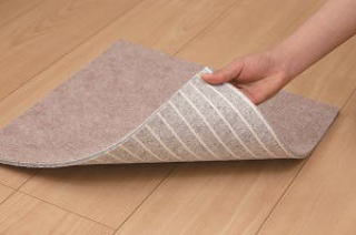 Pita mat